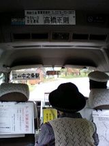25124-1.jpg