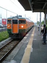 25127.jpg