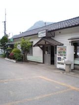 25128-2.jpg