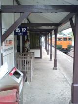 25128.jpg