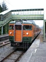 25140.jpg