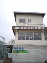 25141-2.jpg