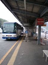 25142-1.jpg