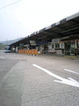 25142.jpg