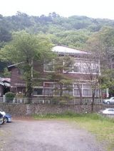 25145-1.jpg