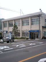 25145-2.jpg