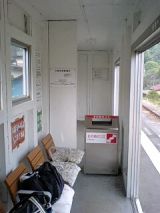 25146-1.jpg