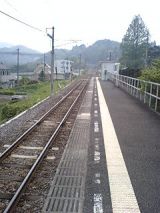 25146-2.jpg