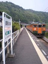 25146-4.jpg