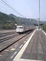 25147-1.jpg
