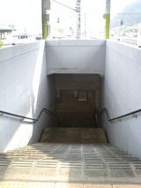 25147-2.jpg