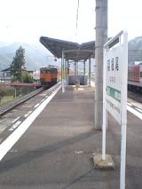 25147.jpg