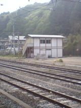 25149-2.jpg