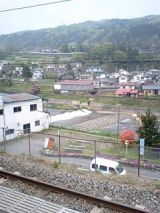 25151-1.jpg