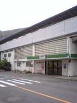 25151-3.jpg