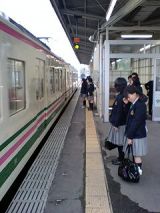 25152-1.jpg