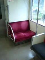 25152-3.jpg