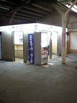 25154-1.jpg