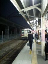 25154.jpg