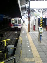 25155.jpg