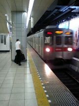 25159.jpg