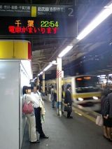 25169-1.jpg
