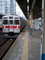 25173-2.jpg