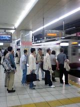 25174-1.jpg