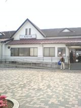 25175-2.jpg