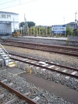 25176-1.jpg