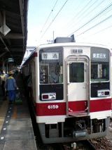 25176.jpg