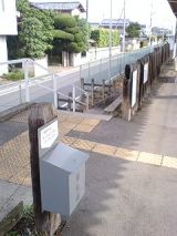25177-1.jpg
