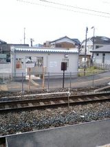 25177-2.jpg