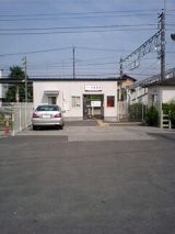 25177-3.jpg