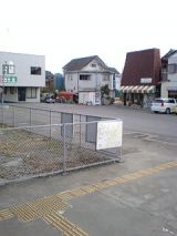 25179-2.jpg