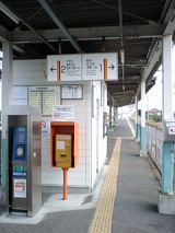 25179-4.jpg