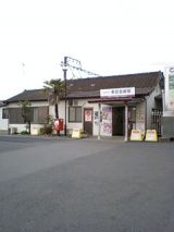 25181-2.jpg