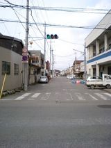 25181-3.jpg