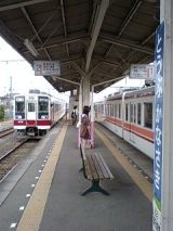 25181.jpg