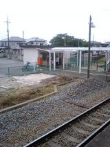 25185-1.jpg