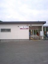 25185-2.jpg