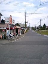 25187-2.jpg