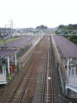 25187-4.jpg