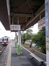 25188.jpg