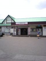 25189-3.jpg