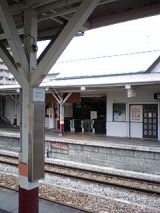 25189.jpg