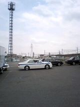 25190-1.jpg