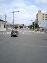 25190-2.jpg