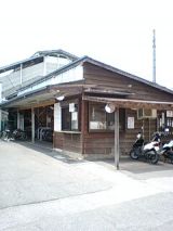 25190.jpg