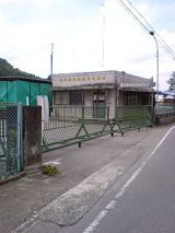 25193.jpg